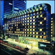 Radisson Sas Centrum Warsaw Hotel Picture 