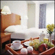 Radisson Sas Centrum Warsaw Hotel Picture 