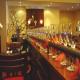 Radisson Sas Centrum Warsaw Hotel Picture 