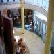 Radisson Sas Centrum Warsaw Hotel Picture 