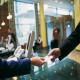 Radisson Sas Centrum Warsaw Hotel Picture 
