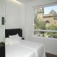 Room Mate Marina Atarazanas Hotel Picture 