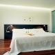 Room Mate Marina Atarazanas Hotel Picture 