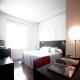 Room Mate Marina Atarazanas Hotel Picture 