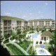 Liki Tiki Resort Hotel Picture 