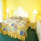 Liki Tiki Resort Hotel Picture 