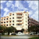 Margaritas Hotel Picture 