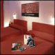 Mercure Milano Corso Genova Hotel Picture 