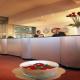 Mercure Milano Corso Genova Hotel Picture 