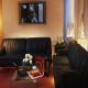 Mercure Milano Corso Genova Hotel Picture 