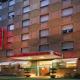 Mercure Milano Corso Genova Hotel Picture 