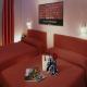 Mercure Milano Corso Genova Hotel Picture 
