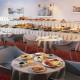 Mercure Milano Corso Genova Hotel Picture 