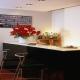Mercure Milano Corso Genova Hotel Picture 
