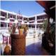 Las Rampas Hotel Picture 