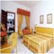 Las Rampas Hotel Picture 
