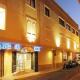Las Rampas Hotel Picture 
