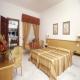 Las Rampas Hotel Picture 