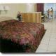 Lani Kai Beachfront Hotel Picture 