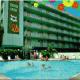 Lani Kai Beachfront Hotel Picture 