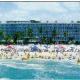 Lani Kai Beachfront Hotel Picture 