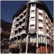 Roc Blanc Hotel Picture 