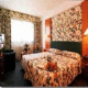 Roc Blanc Hotel Picture 