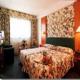 Roc Blanc Hotel Picture 