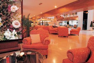 Roc Blanc Hotel Picture 1