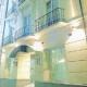 Navas Hotel Picture 