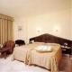 Navas Hotel Picture 