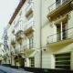 Navas Hotel Picture 