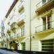 Navas Hotel Picture 