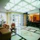Navas Hotel Picture 