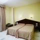 Navas Hotel Picture 