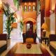 Abades Guadix Hotel Picture 