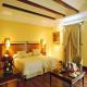 Abades Guadix Hotel Picture 