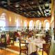 Abades Guadix Hotel Picture 