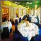 Osuna Hotel Picture 
