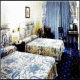 Osuna Hotel Picture 