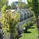 Osuna Hotel Picture 