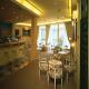 Osuna Hotel Picture 