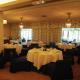 Osuna Hotel Picture 