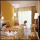 Tagadirt Hotel Picture 