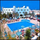 Le Tivoli Hotel Picture 
