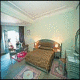 Le Tivoli Hotel Picture 