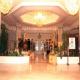 Le Tivoli Hotel Picture 