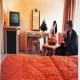 Kenzi Farah Europa Hotel Picture 