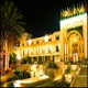 Agadir Beach Club Hotel Picture 