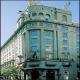 Wellington Hotel Picture 